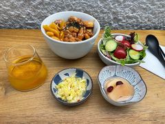 -铃木食堂(宽街店)