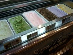 -三亚胜意海景酒店·海鲜自助餐厅(三亚湾路店)