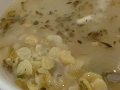 -飞虹鱼馆(春华路店)