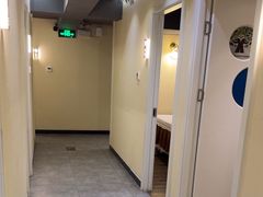 -康轩盲人按摩(上海沙龙店)