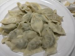 -饺子季水饺餐厅(新市街店)