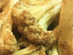 -台湾塩酥鸡(通化直营店)