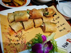 -醉壹号海鲜大排档·老厦门特色菜(厦门美食地标店)