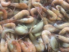 -勝記酒家·37年老字号·经典粤菜(荔枝公园店)