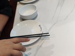 -上菜呷饭(花溪店)