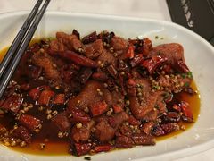 -沸腾鱼乡(知春路分店)