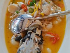 -钦善斋(武侯祠店)