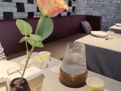 -望京辣宴·古法川菜(望京店)