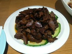 -新加坡高记KOO KEE Restaurant(盈科店)