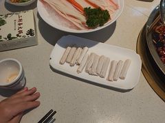 -二荆条·城市森林火锅旗舰店