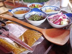 -鲜椒鱼·雅安地标性美食