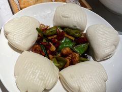 -胡桃里音乐酒馆(下沙店)
