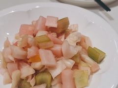 -眉州东坡(华联万柳店)