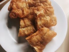 -源记肠粉(华贵路店)