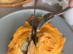 -农畉LONFOOD(万象天地店)