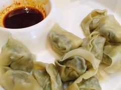 -西新饭店(城中店)