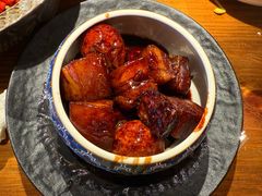 -永安水煮活鱼·仪征菜(仪征奥林匹克店)