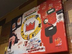 -Tubestation站点比萨(五道营店)