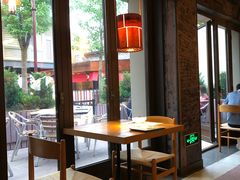 -南小馆(迪士尼小镇店)
