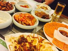 高丽屋(天宁寺店)-高丽屋(天宁寺店)