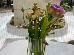 -1/4 ONE QUARTER COFFEE LAB(朝阳大悦城店)