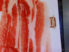 -韩宫宴炭火烤肉(中商世界里店)