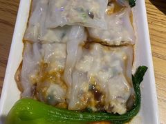 -昌勝香港深井烧鹅(新年华店)