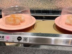 -蓝精灵乐园·世茂精灵之城主题乐园
