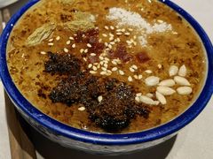 -北平食坊·烤鸭(黄寺大街店)