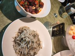 -太守宴·蘭院(天塔店)