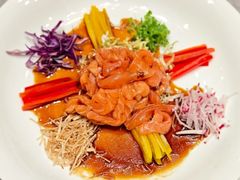 -静海名悦·私宴(大生店)