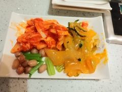 -炭之家·齐齐哈尔非遗烤肉·鲜切直供(中央大街店)