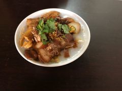 -长远七记