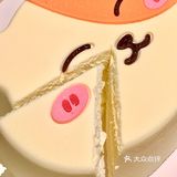 小朋友们、大朋友们节日快乐哟🍰🍭🍬