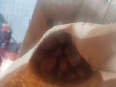 -秋栗香(地安门店)