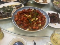 -林记象山海鲜(广灵二路店)