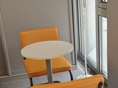 -Sips&Lick茶兰咖啡(五道口店)