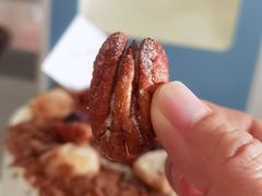 -勒甜LO CHO·定制低糖代糖纯动物奶油生日蛋糕(新开路店)