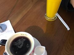 -ZEMOCAFE·FUSION FOOD(西交利物浦店)