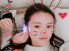 -铭洋专业采耳(田子坊店)