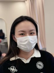 -四七美学·半永久纹眉
