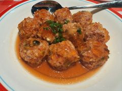 -恰八斗·猛火长沙菜(国贸店)