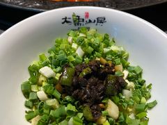-大鱼山房鱼头火锅(老字号品质店)