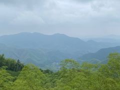 -径山寺
