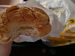 -翠华餐厅(正佳广场店)