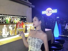 -纽扣NEWKO