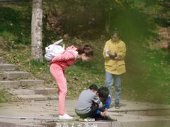 -江南大学(蠡湖校区)