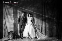 -THE QUEEN(北京店)