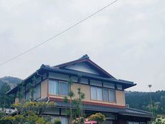 -三千院