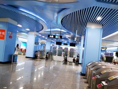 -宝带路(地铁站)